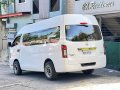 Sell pre-owned 2018 Nissan NV350 Urvan 2.5 Premium 15-seater AT-1