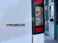 Sell pre-owned 2018 Nissan NV350 Urvan 2.5 Premium 15-seater AT-7