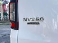 Sell pre-owned 2018 Nissan NV350 Urvan 2.5 Premium 15-seater AT-8