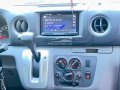 Sell pre-owned 2018 Nissan NV350 Urvan 2.5 Premium 15-seater AT-14