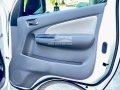 Sell pre-owned 2018 Nissan NV350 Urvan 2.5 Premium 15-seater AT-15