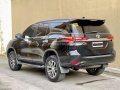 Sell pre-owned 2017 Toyota Fortuner  2.4 V Diesel 4x2 AT-4