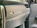 Sell pre-owned 2017 Toyota Fortuner  2.4 V Diesel 4x2 AT-12