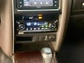 Sell pre-owned 2017 Toyota Fortuner  2.4 V Diesel 4x2 AT-10
