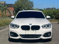 2018 BMW 118I  for sale by Verified seller-0