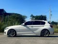 2018 BMW 118I  for sale by Verified seller-2