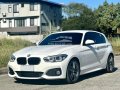 2018 BMW 118I  for sale by Verified seller-1