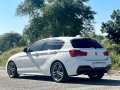 2018 BMW 118I  for sale by Verified seller-3