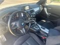 2018 BMW 118I  for sale by Verified seller-7