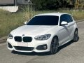 2018 BMW 118I  for sale by Verified seller-5