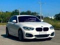 2018 BMW 118I  for sale by Verified seller-4