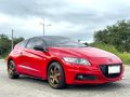 Pre-owned 2014 Honda Cr-Z  for sale-2