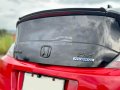 Pre-owned 2014 Honda Cr-Z  for sale-3