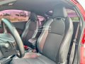 Pre-owned 2014 Honda Cr-Z  for sale-7