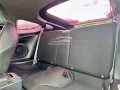Pre-owned 2014 Honda Cr-Z  for sale-8