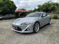Pre-owned 2016 Toyota 86  2.0 MT for sale-2