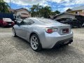 Pre-owned 2016 Toyota 86  2.0 MT for sale-5