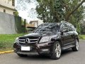 HOT!!! 2012 Mercedes-Benz Glk-Class  for sale at affordable price-0