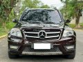 HOT!!! 2012 Mercedes-Benz Glk-Class  for sale at affordable price-1
