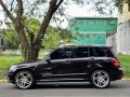 HOT!!! 2012 Mercedes-Benz Glk-Class  for sale at affordable price-2