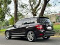 HOT!!! 2012 Mercedes-Benz Glk-Class  for sale at affordable price-3