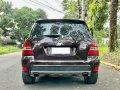 HOT!!! 2012 Mercedes-Benz Glk-Class  for sale at affordable price-4