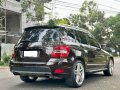 HOT!!! 2012 Mercedes-Benz Glk-Class  for sale at affordable price-5
