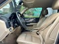 HOT!!! 2012 Mercedes-Benz Glk-Class  for sale at affordable price-7