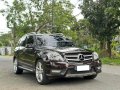 HOT!!! 2012 Mercedes-Benz Glk-Class  for sale at affordable price-6