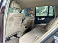 HOT!!! 2012 Mercedes-Benz Glk-Class  for sale at affordable price-8
