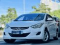 2011 Hyundai Elantra 1.6 Gas Manual 60k Mileage Only! 110k All In Promo‼️-2