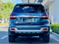 2016 Ford Everest Titanium 4x2 Diesel Automatic‼️-1