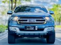 2016 Ford Everest Titanium 4x2 Diesel Automatic‼️-0