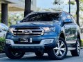 2016 Ford Everest Titanium 4x2 Diesel Automatic‼️-10