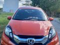 Hot deal alert! 2016 Honda Mobilio  1.5 V CVT for sale at -0