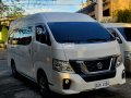 Pre-owned 2018 Nissan Urvan  for sale-3