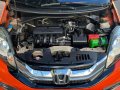 2015 Honda Mobilio  1.5 RS Navi CVT Automatic For Sale-4