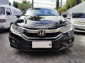 2020 Honda City  1.5 E CVT  for sale-1