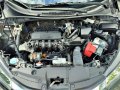 2020 Honda City  1.5 E CVT  for sale-9