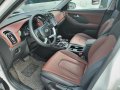 White 2023 Hyundai Creta GLS 1.5 IVT  for sale-5