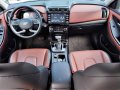 White 2023 Hyundai Creta GLS 1.5 IVT  for sale-7
