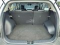 White 2023 Hyundai Creta GLS 1.5 IVT  for sale-8