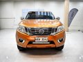 Nissan Navarra 2.5 L 4x2 EL Automatic   DSL    2017  Negotiable Batangas Area   PHP 818,000-9