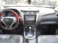 Nissan Navarra 2.5 L 4x2 EL Automatic   DSL    2017  Negotiable Batangas Area   PHP 818,000-17