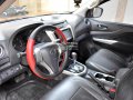 Nissan Navarra 2.5 L 4x2 EL Automatic   DSL    2017  Negotiable Batangas Area   PHP 818,000-18