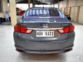 2016 Honda City 1.5L @ 448t Nego Batangas Area  PHP 448,000-4