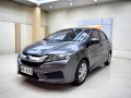 2016 Honda City 1.5L @ 448t Nego Batangas Area  PHP 448,000-6