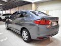 2016 Honda City 1.5L @ 448t Nego Batangas Area  PHP 448,000-9