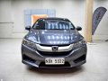 2016 Honda City 1.5L @ 448t Nego Batangas Area  PHP 448,000-16