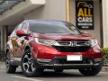 🔥 298k All In 🔥 New Arrival! 2018 Honda CRV 1.6 S Automatic Diesel.. Call 0956-7998581-0